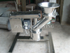 KZL Rapid Granulator