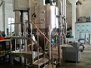ZLPG Chinese Medicine Extract Spray Dryer