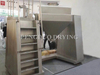 FZH Square Cone Mixer
