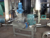 CSJ Coarse Grinder