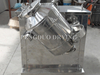 SYH Three Dimensions Mixer