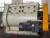 WZ Gravity-Free Mixer