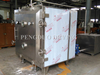 FZG Square Vaccum Dryer