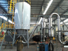 YPG Pressure Spray Dryer