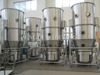 GFL High Efficiency Fluidized Granulating Dryer