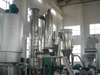 XSG Flash Dryer