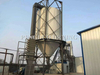 LPG High Speed Centrifugal Spray Dryer