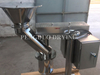 KZL Rapid Granulator