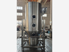 GFG High Efficiency Fluidized Bed Dryer
