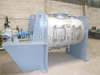 LDH Plough Mixer
