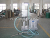 ZSL-Ⅲ Vacuum Conveyor