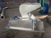 CSJ Coarse Grinder