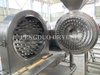 WFS Chinese Herbal Medicine Grinder