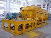 KJG Hollow Paddle Dryer