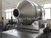 EYH Two Dimensions Mixer