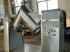 VHJ V-type Mixer