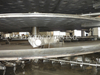 PLG Continuouse Disc Dryer