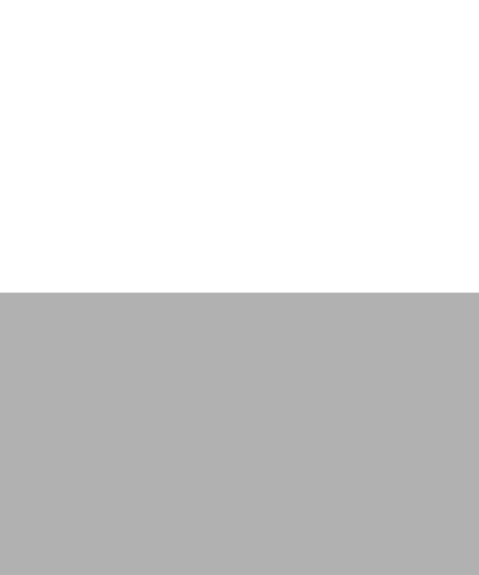 MC