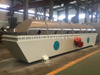 ZLG Vibration Fluidized Bed Dryer