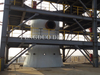 YPG Pressure Spray Dryer
