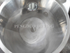 GFL High Efficiency Fluidized Granulating Dryer