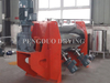 LDH Plough Mixer