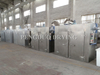 Pharmaceutical GMP Drying Oven