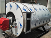Hot Air Furnace