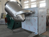 SYH Three Dimensions Mixer