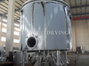 PLG Continuouse Disc Dryer