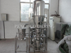 FG Vertical Fluidized Bed Dryer