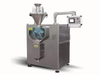 GK Dry Granulator