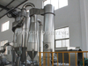 XSG Flash Dryer