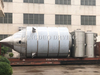 LPG High Speed Centrifugal Spray Dryer