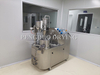 BZJ Centrifugal Coater and Granulator