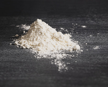 塑料树脂-Resin