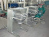 YK Swing Granulator