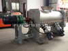 LDH Plough Mixer