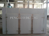 CT-C Hot Air Circulation Drying Oven