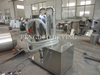ZSL-Ⅲ Vacuum Conveyor