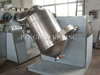 SYH Three Dimensions Mixer