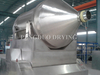 EYH Two Dimensions Mixer