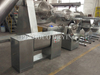 CH Guttered Mixer