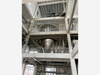 ZPL Spray Congealing Granulator
