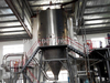 ZLPG Chinese Medicine Extract Spray Dryer