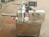 GHL High Shear Granulator