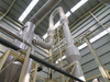 QG、JG、FG Air Stream Dryer