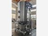 GFG High Efficiency Fluidized Bed Dryer