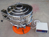 ZS Round Vibration Sieve