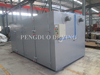CT-C Hot Air Circulation Drying Oven